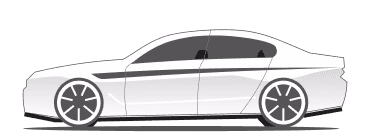 Sedan