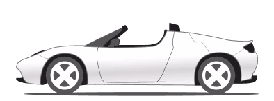 Convertible