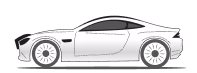 Coupe