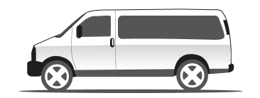 Van