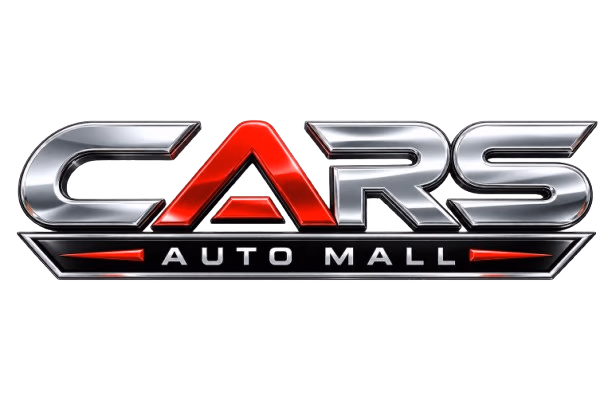 Cars Auto Mall logo