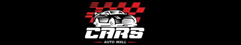 Used Car Dealership Near Riverview, FL