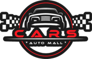 Wallace Logo